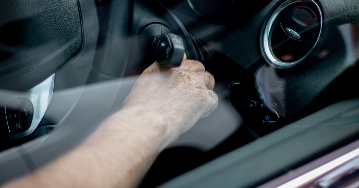 key maker professional — East Meadow Long Island Locksmith